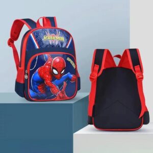 School Bag