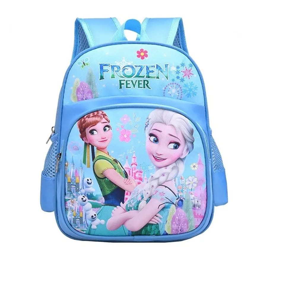 School Bag